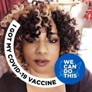 Meet your Posher, Freddy